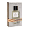 Essential Parfums Ambre Latte EDP 100ml - Image 2