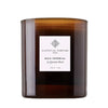 Essential Parfums Bois Imperial Candle 270gm