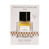 Essential Parfums Bois Imperial Extrait 30ml - Image 2