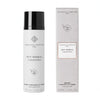 Essential Parfums Bois imperial Hair & Body Mist 100ml - Image 2