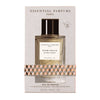 Essential Parfums Divine Vanille EDP 100ml - Image 2