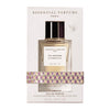 Essential Parfums Fig Infusion EDP 100ml - Image 2