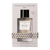 Essential Parfums Mon Vetiver EDP 100ml - Image 2