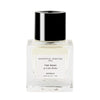 Essential Parfums The Musc Extrait 30ml