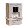 Essential Parfums The Musc Extrait 30ml - Image 2