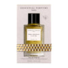Essential Parfums Neroli Botanica EDP 100ml - Image 2