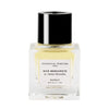 Essential Parfums Nice Bergamote Extrait 30ml
