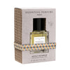 Essential Parfums Nice Bergamote Extrait 30ml - Image 2