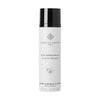 Essential Parfums Nice Bergamote Hair & Body Mist 100ml