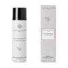 Essential Parfums Nice Bergamote Hair & Body Mist 100ml - Image 2
