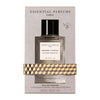 Essential Parfums Orange X Santal EDP 100ml - Image 2