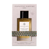 Essential Parfums Patchouli Mania 100ml - Image 2
