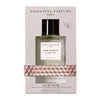 Essential Parfums Rose Magnetic EDP 100ml - Image 2
