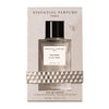Essential Parfums The Musc EDP 100ml - Image 2