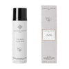 Essential Parfums The Musc Hair & Body Mist 100ml - Image 2