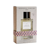 Essential Parfums Velvet Iris EDP 100ml - Image 2