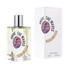 Etat Libre D Orange Above the Waves EDP 100ml - Image 2