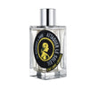 Etat Libre D Orange Attaquer Le Soleil EDP 100ml