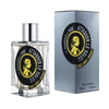 Etat Libre D Orange Attaquer Le Soleil EDP 100ml - Image 2