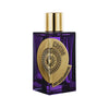 Etat Libre D Orange Nostos EDP 100ml