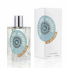 Etat Libre D Orange Souse Le Pont Mirabeau EDP 100ml - Image 2