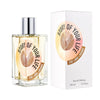 Etat Libre D Orange Story of your Life EDP 100ml - Image 2