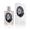Etat Libre D Orange The Ghost In The Shell EDP 100ml - Image 2