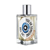 Etat Libre D Orange You Or Someone Like You EDP 100ml