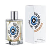 Etat Libre D Orange You Or Someone Like You EDP 100ml - Image 2