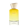 Fabbrica Della Musa Dynasty EDP 100ml