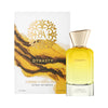 Fabbrica Della Musa Dynasty EDP 100ml - Image 2
