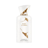 Fabbrica Della Musa Pearl of Dawn EDP 100ml