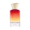Fabbrica Della Musa Piccadilly Hero EDP 100ml