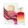 Fabbrica Della Musa Piccadilly Hero EDP 100ml - Image 2