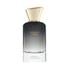 Fabbrica Della Musa Tribeca Vibes EDP 100ml