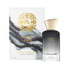 Fabbrica Della Musa Tribeca Vibes EDP 100ml - Image 2