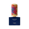 Floraiku Flying South EDP 50ml+10ml image01