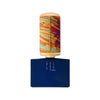 Floraiku Flying South EDP 50ml+10ml image02