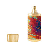 Floraiku Flying South EDP 50ml+10ml image03