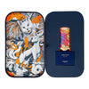 Floraiku Flying South EDP 50ml+10ml image04