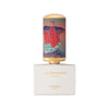 Floraiku I Am Coming Home EDP 50ml+10ml image01