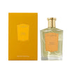 Floris Golden Amber EDP 100ml - Image 2