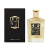 Floris No.007 EDP 100ml - Image 2