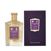 Floris Platinum 22 EDP 100ml - Image 2