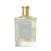 Floris Purple Memoire EDP 100ml