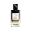 Fomowa Akatsuki Melba Extrait De Parfum 100ml-image1