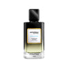 Fomowa Moonwalk Seacoco Extrait De Parfum 100ml-image1