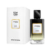 Fomowa Moonwalk Seacoco Extrait De Parfum 100ml-image2
