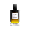 Fomowa Pannaco Tahaa Extrait De Parfum 100ml-image1