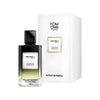 Fomowa Red Keela Split Extrait De Parfum 100ml-image2